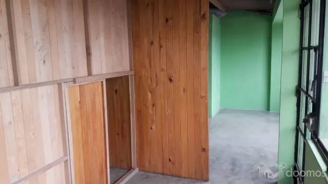 CUARTO TIPO MINIDEPA — foto 6