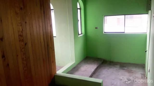 OCASION CUARTO DUPLEX — foto 5