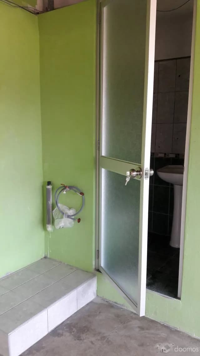 OCASION CUARTO DUPLEX — foto 6