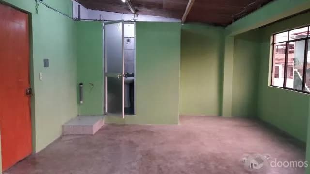 OCASION CUARTO DUPLEX — foto 8