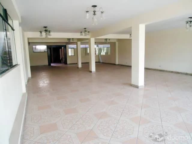 Alquiler de Locales en Av. Universitaria - Comas — foto 4