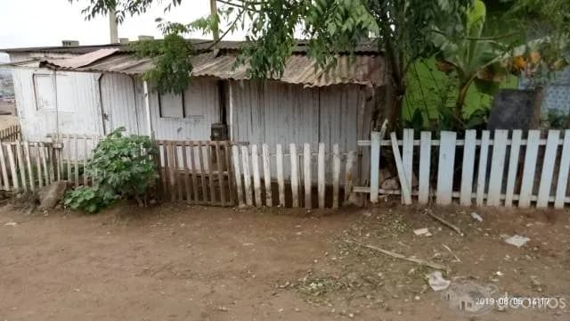 Casa en venta en Pachacutec Sector B - Ventanilla — foto 3