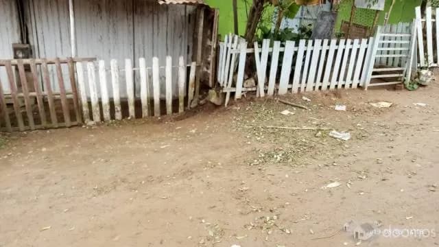 Casa en venta en Pachacutec Sector B - Ventanilla — foto 4