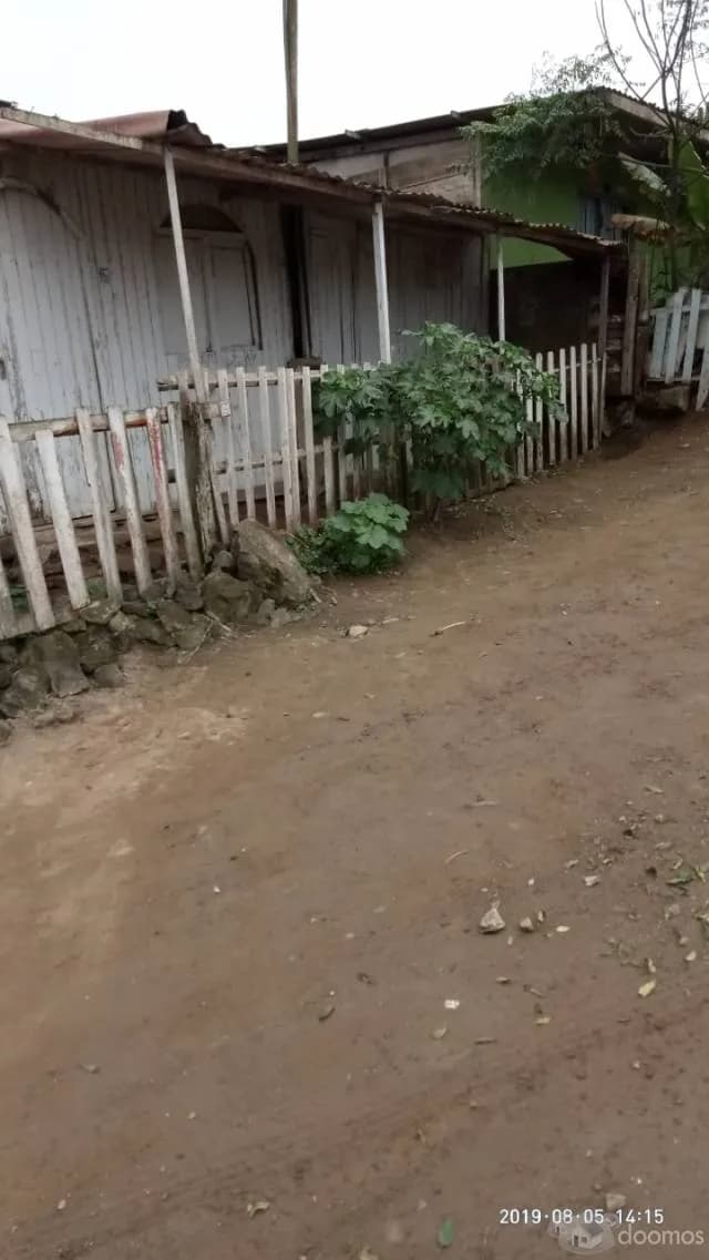Casa en venta en Pachacutec Sector B - Ventanilla — foto 5