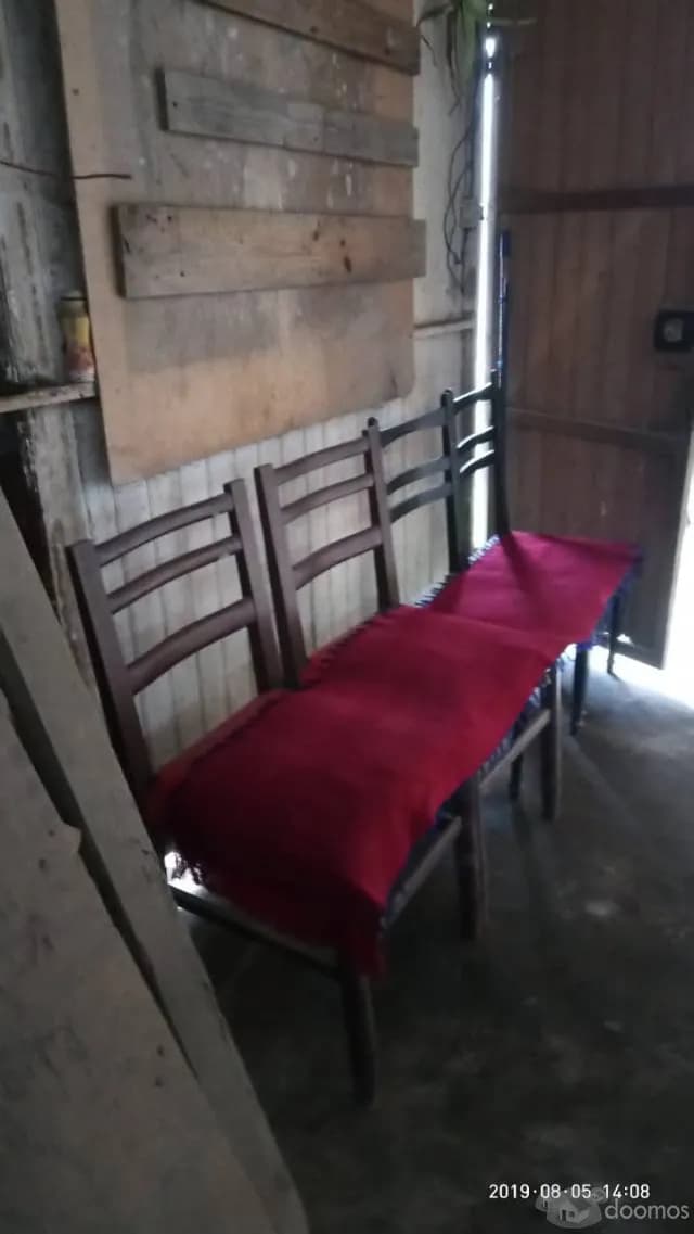 Casa en venta en Pachacutec Sector B - Ventanilla — foto 2