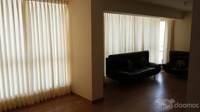 Vendo Lindo departamento en Salamanca ATE — foto 4