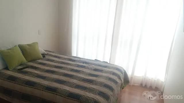 Vendo Lindo departamento en Salamanca ATE — foto 5