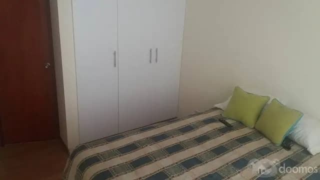 Vendo Lindo departamento en Salamanca ATE — foto 6