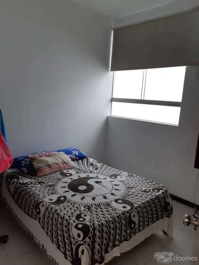 Casa de paya en Pulpos — foto 8