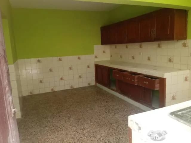 Remato Casa Departamento De Un Nivel Con Cochera Independiente. — foto 7