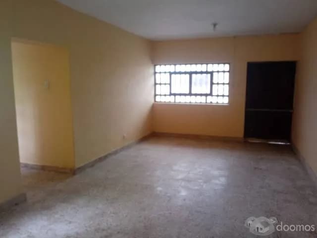 Remato Casa Departamento De Un Nivel Con Cochera Independiente. — foto 8
