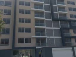 ¡Gran Oferta! Se Vende Lindo Departamento en Surco