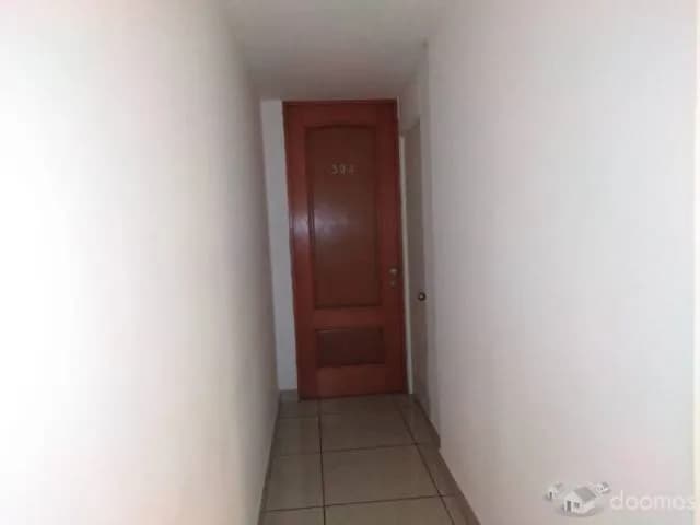 ¡Gran Oferta! Se Vende Lindo Departamento en Surco — foto 3