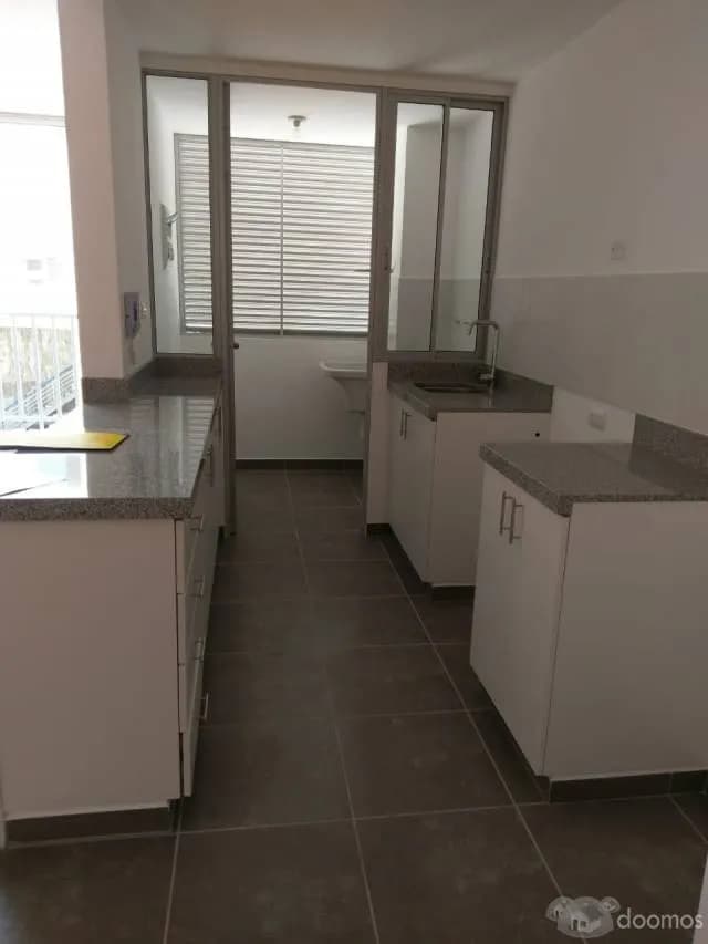 ¡Gran Oferta! Se Vende Lindo Departamento en Surco — foto 4
