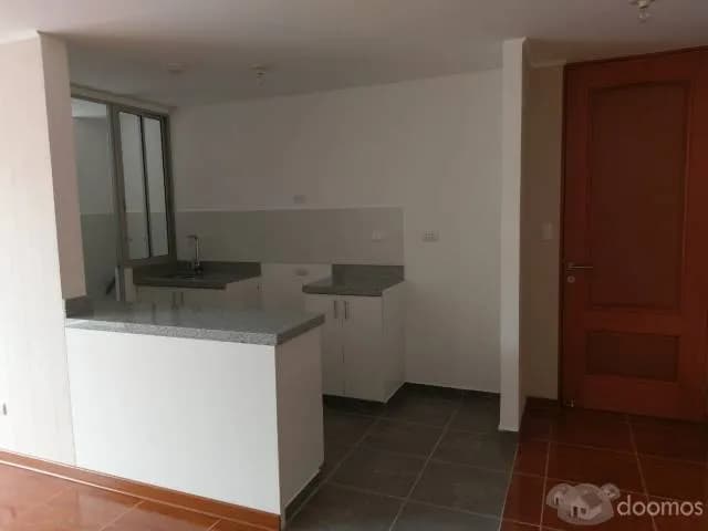 ¡Gran Oferta! Se Vende Lindo Departamento en Surco — foto 5
