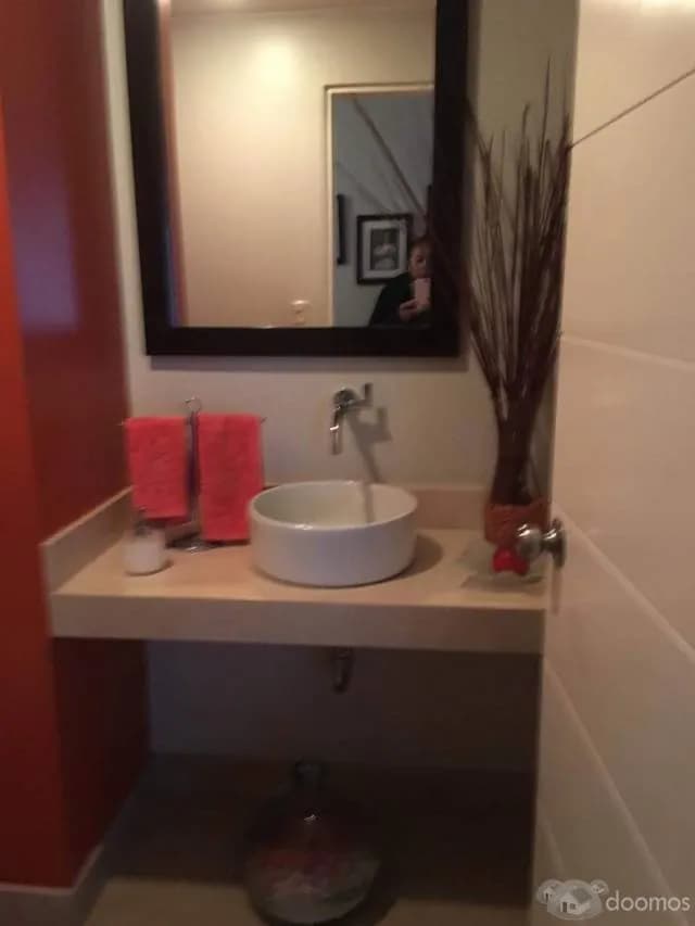 VENTA PENTHOUSE EN CHACARILLA SURCO — foto 5
