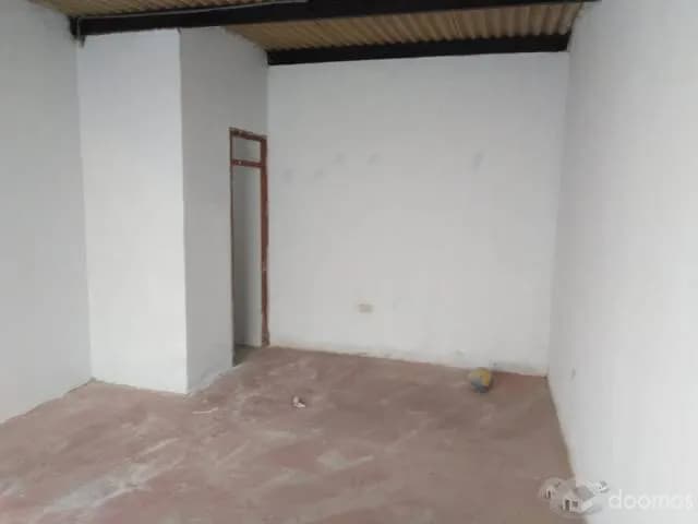 Vendo casa de Playa en la ciudad de trujillo — foto 2
