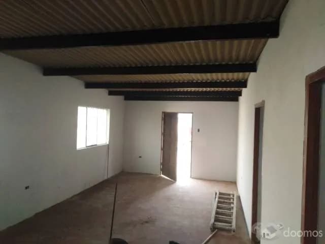 Vendo casa de Playa en la ciudad de trujillo — foto 3