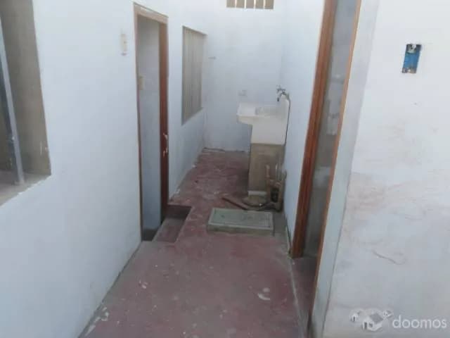 Vendo casa de Playa en la ciudad de trujillo — foto 7
