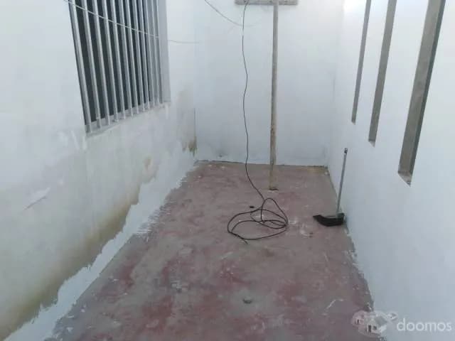 Vendo casa de Playa en la ciudad de trujillo — foto 8
