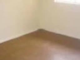 Alquilo departamento en exclusiva zona encantada en villa y una habitacion