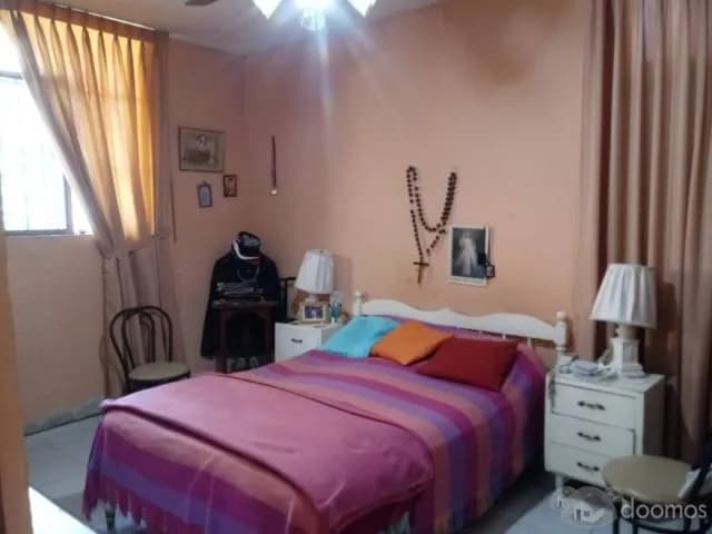 VENTA DE CASA EN LOS GERANIOS — foto 6