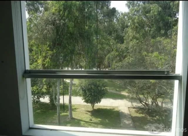 VENTA DEPTO. FLAT DE 155 MT2 NEGOCIABLE — foto 5