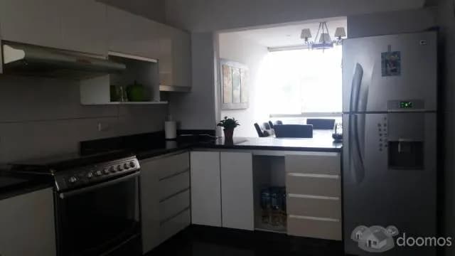 VENTA DEPTO. FLAT DE 155 MT2 NEGOCIABLE — foto 7