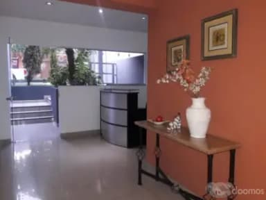 Miniatura 9
