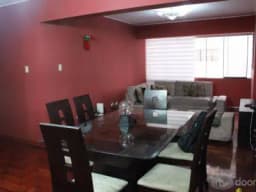 Vendo departamento en Pueblo Libre, gran oportunidad