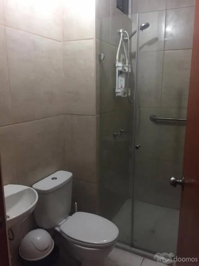 Vendo departamento en Pueblo Libre, gran oportunidad — foto 7