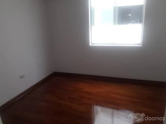 Departamento bien distribuido en San Miguel — foto 2