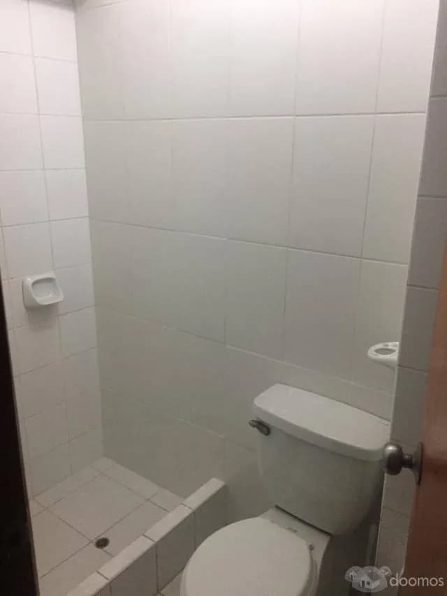 Departamento bien distribuido en San Miguel — foto 7