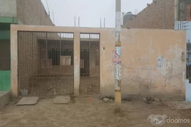 BARRANCA VENTA DE TERRENO OCASIÓN EN SUPER PUEBLO — foto 1