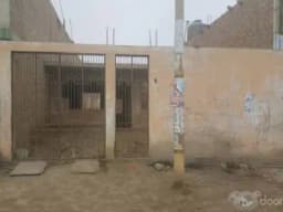 BARRANCA VENTA DE TERRENO OCASIÓN EN SUPER PUEBLO
