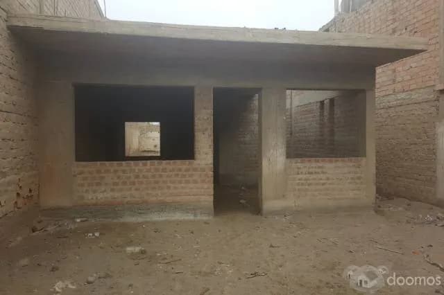 BARRANCA VENTA DE TERRENO OCASIÓN EN SUPER PUEBLO — foto 2
