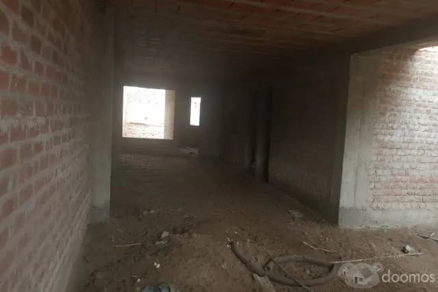 BARRANCA VENTA DE TERRENO OCASIÓN EN SUPER PUEBLO — foto 3