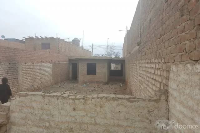 BARRANCA VENTA DE TERRENO OCASIÓN EN SUPER PUEBLO — foto 5