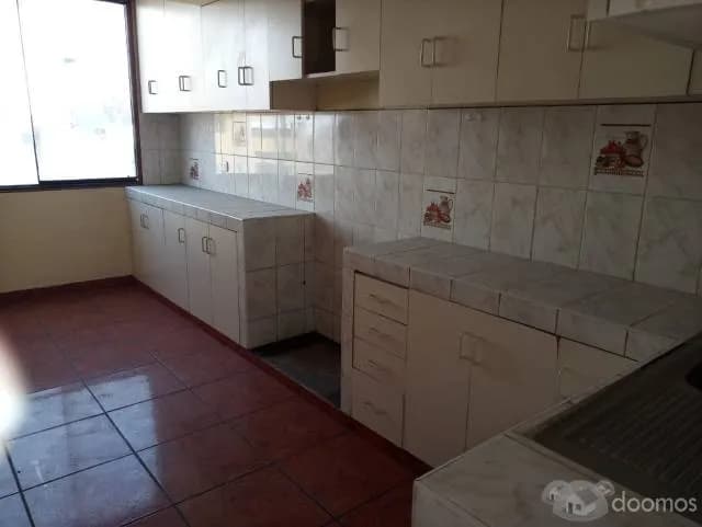 ALQUILER DEL DEPARTAMENTO — foto 3