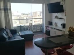 VENDO LINDO Y FUNCIONAL DPTO EN MAGDALENA - EXCELENTE UBICACION
