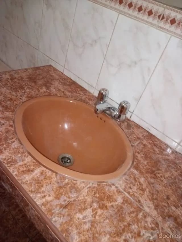 ALQUILER DEL DEPARTAMENTO — foto 2