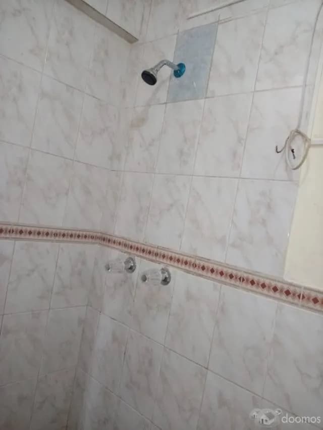 ALQUILER DEL DEPARTAMENTO — foto 3