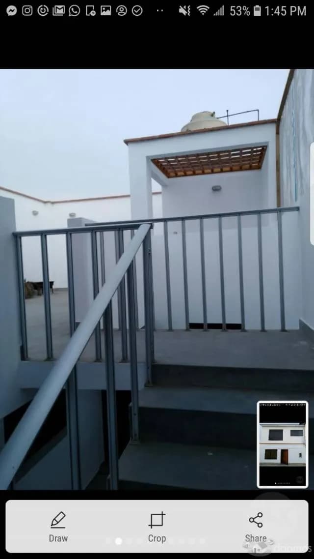 CASA PUNTA NEGRA BUEN PRECIO — foto 2