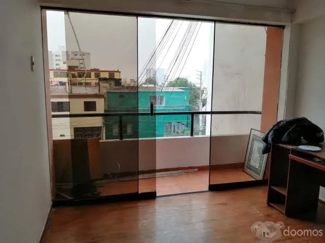 Venta de Departamento — foto 1