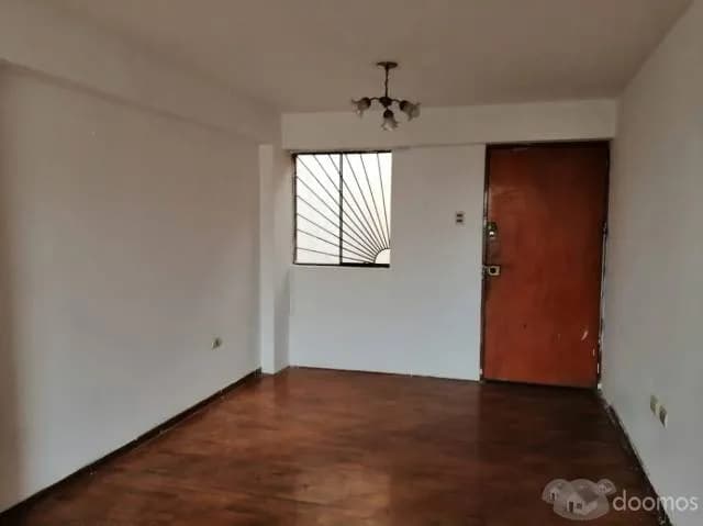 Venta de Departamento — foto 2