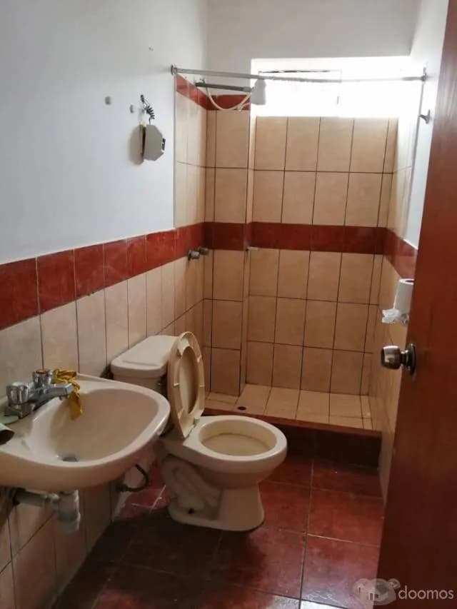 Venta de Departamento — foto 7