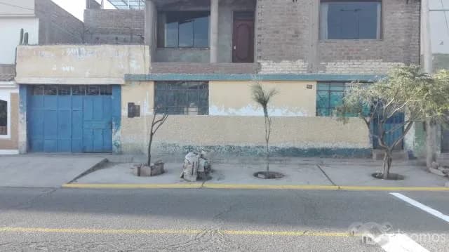 arequiapa - zamacola — foto 1