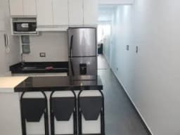MINI HOME de estreno.