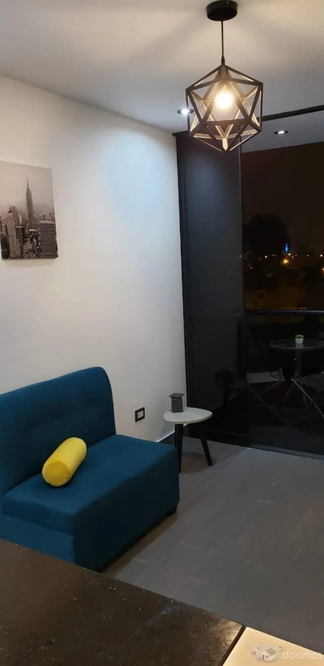 MINI HOME de estreno. — foto 2