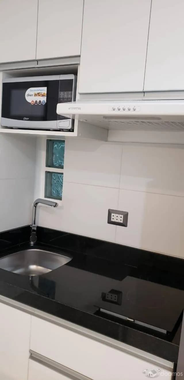 MINI HOME de estreno. — foto 4